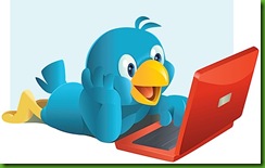 twitter-bird-with-pc twitter-bird-with-pc