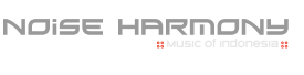noiseharmony_logo.png
