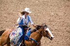  rodeo