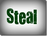 [steal_thumb[3][4].jpg]