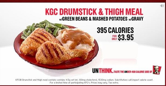 [kfc[3].jpg]
