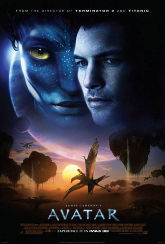 [avatar_imax_poster[3].jpg]