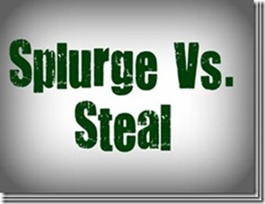 splurge_vs_steal_thumb