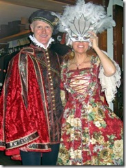 Bergquist_in_Costume