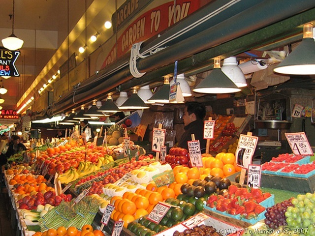 [pike-place-market[3].jpg]