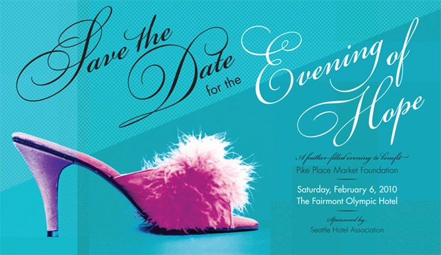 [2010SavetheDate-LG[3].jpg]