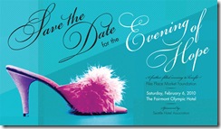 2010SavetheDate-LG
