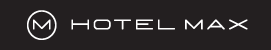 [headerlogo4.gif]