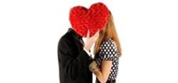 VDAY10Web