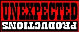[UPBasicLogo5.jpg]