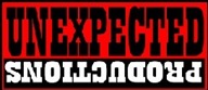UPBasicLogo