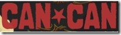 picture_23_png
