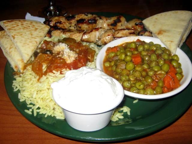 [Picture 005[6].jpg]