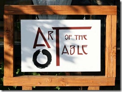 art_of_the_table_01