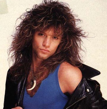 [bon jovi dashboard confessional NJ[5].jpg]