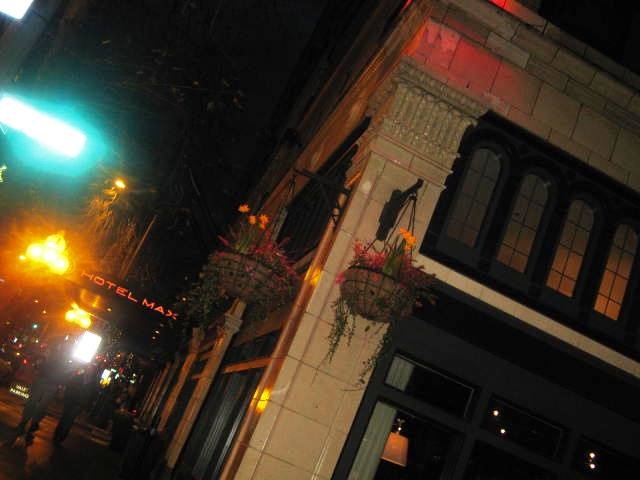 [Picture0013.jpg]