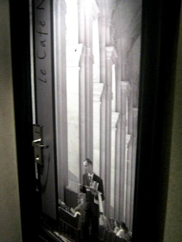 [Picture0053.jpg]