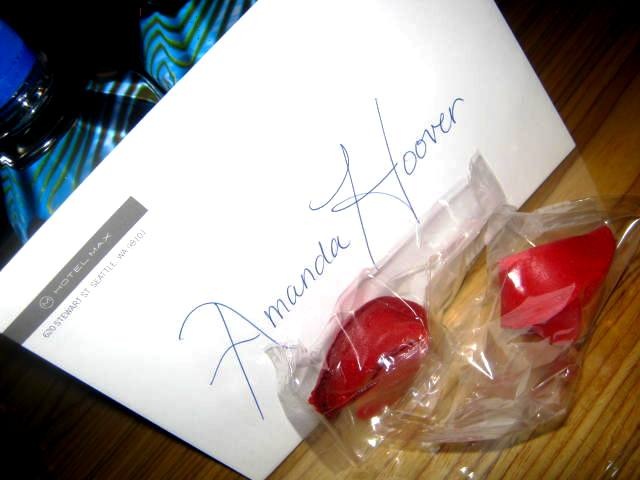 [Picture0074.jpg]