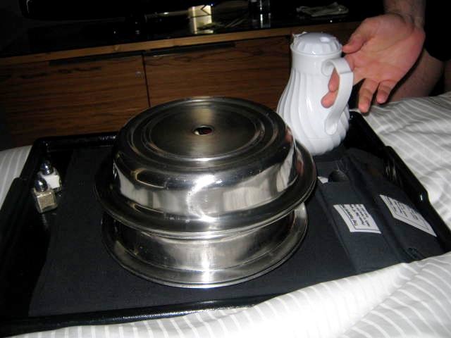 [Picture0304.jpg]