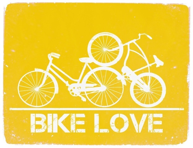 [etsy-bike-love-poster[3].jpg]