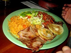 Picture 015
