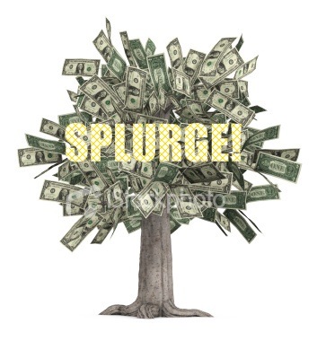 [SPLURGE[2].jpg]