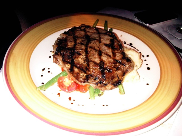 [IMG00205-20091119-2029[6].jpg]