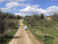 DSC01393.JPG Photo