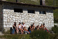 IMG_5859.jpg