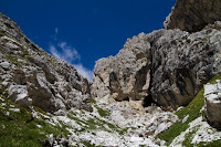 IMG_6024.jpg