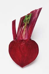 Beetroot chutney
