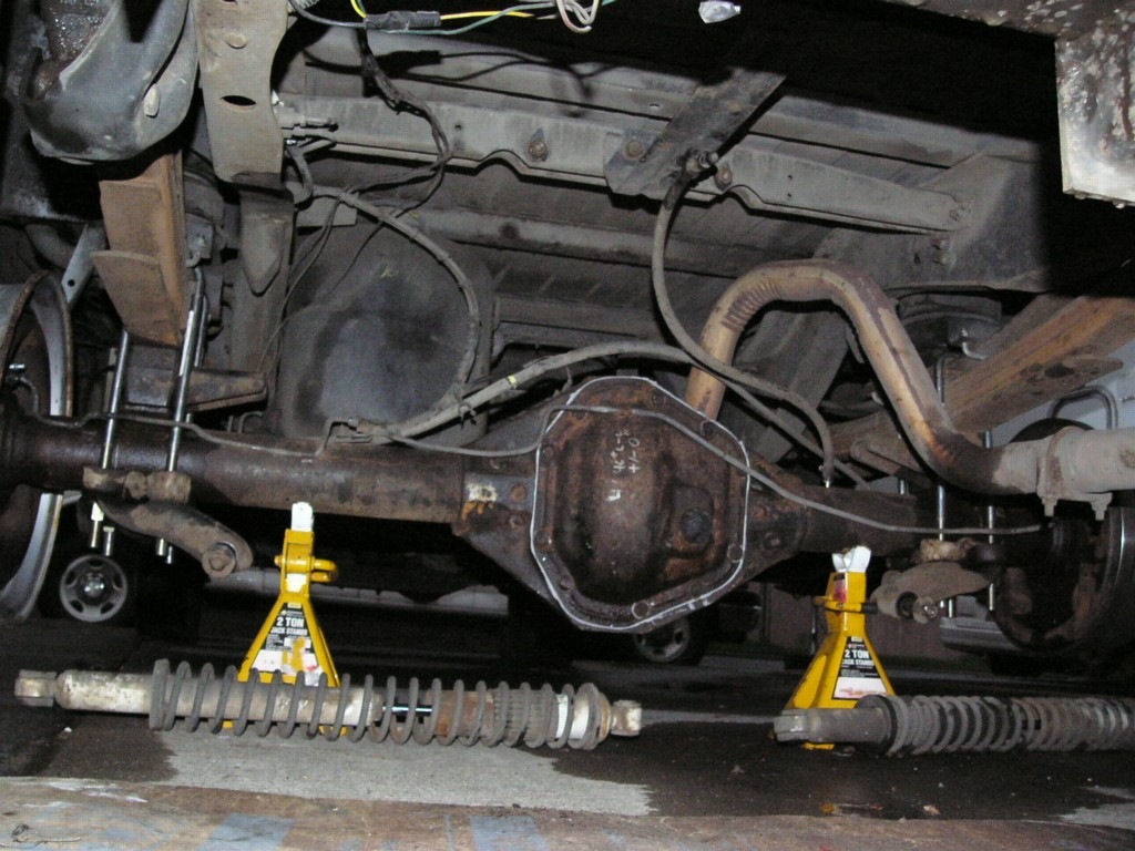 [P1100873[2].jpg]