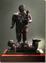 Hombre_Mujer_y_Nino_Fernando_Botero