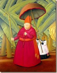 botero_nunzio