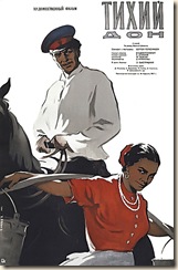 cover_ cover_