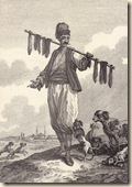 Ciğerci Ciğerci