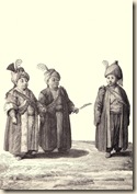 Sünnet Çocukları Sünnet Çocukları