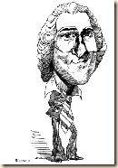 Rousseau Rousseau