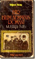 5-Bir-Bilim-Adaminin-Romanı3 5-Bir-Bilim-Adaminin-Romanı3