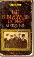 5-Bir-Bilim-Adaminin-Romanı3