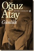 6-Gunluk 6-Gunluk