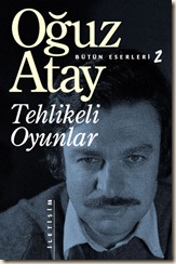 2-Tehlikeli-Oyunlar 2-Tehlikeli-Oyunlar