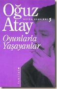 3-Oyunlarla-Yasayanlar2 3-Oyunlarla-Yasayanlar2