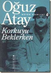 4-Korkuyu-Beklerken2 4-Korkuyu-Beklerken2