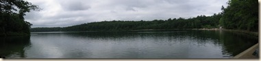 Walden_Pond-1