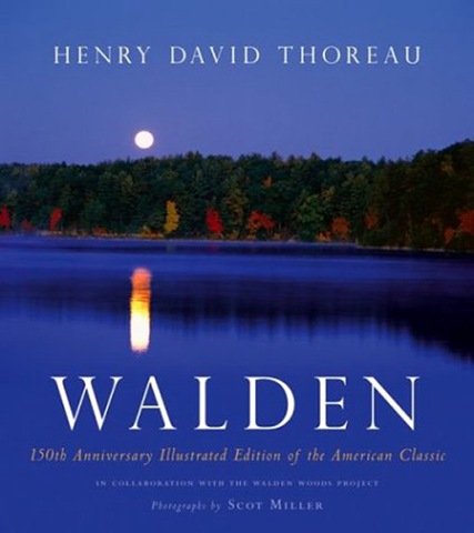 [thorauwalden_cover[3].jpg]