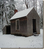 1CabinReplicaCatHall 1CabinReplicaCatHall