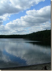 Walden_Pond_010 Walden_Pond_010