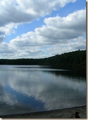 Walden_Pond_010