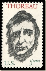 Thoreau1967stamp Thoreau1967stamp